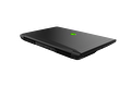 Tulpar T7 V20.4.1 17,3" Oyun Bilgisayarı 21657